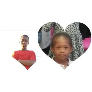 Meet your Posher, Mist&trina